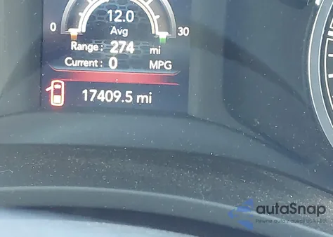 2024 Ram 2500 Big Horn 4X4 6'4 Box from USA, damaged, VIN 3C6UR5DJ5RG285365